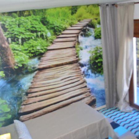 Santiago Mallorca Cala Figuera  Exterior photo